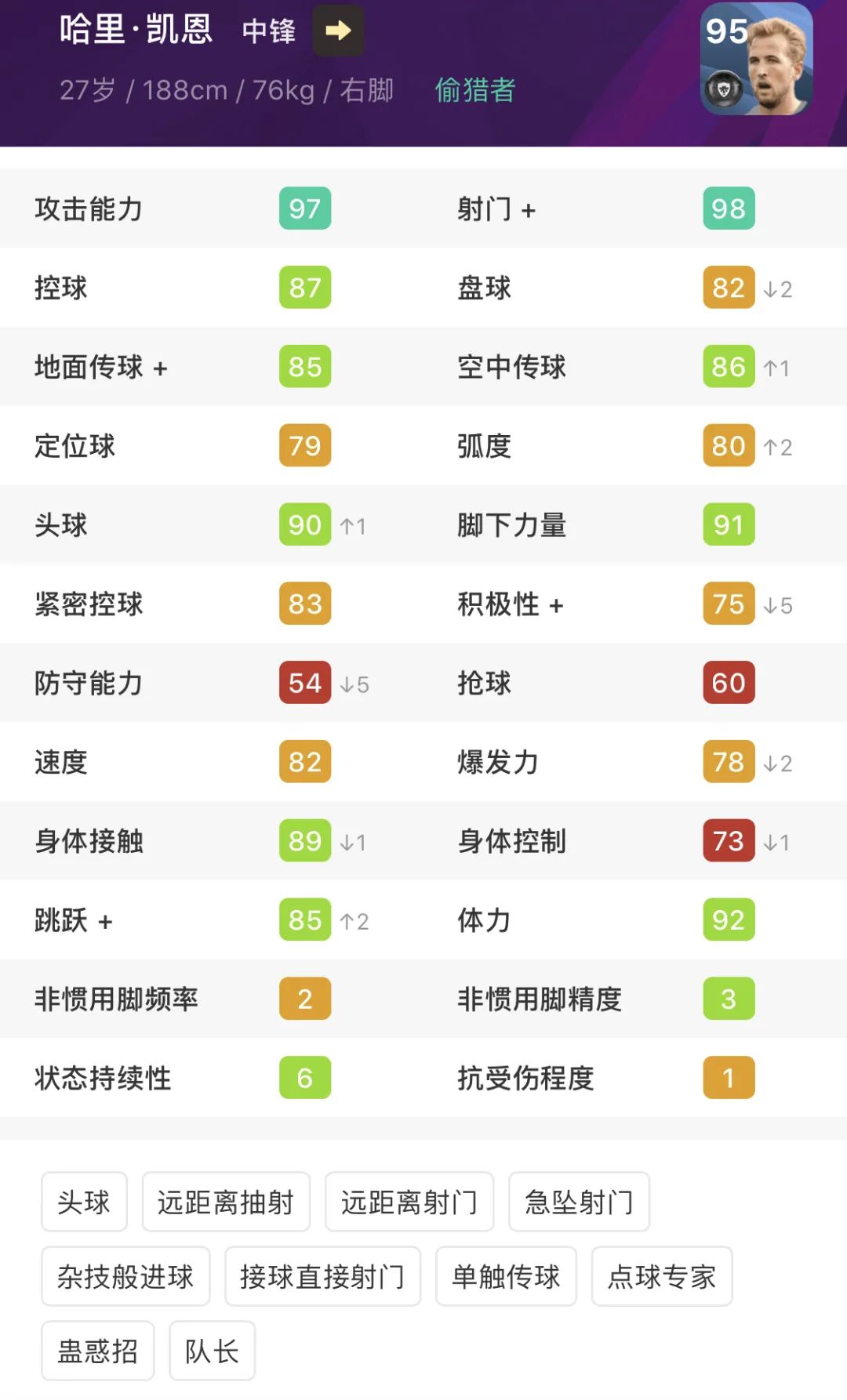 你还会继续爱我吗小说,你还会继续爱我吗