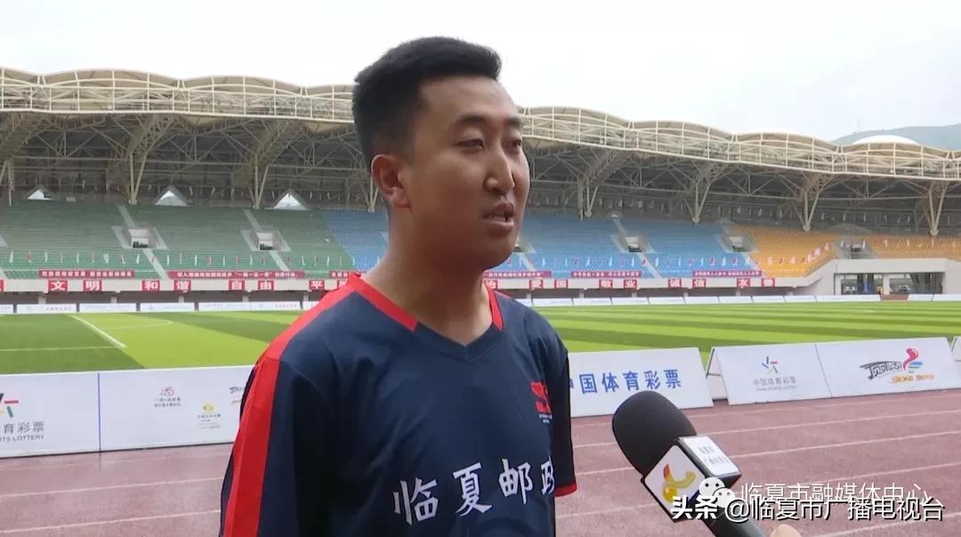 奔跑吧健身,奔跑吧健康