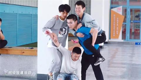 学it课程哪家好,郑州达内it培训机构靠谱吗