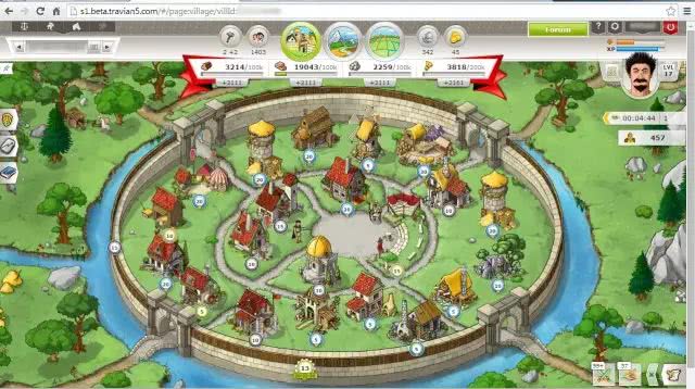 成龙为什么会代言页游,成龙大哥拍页游广告