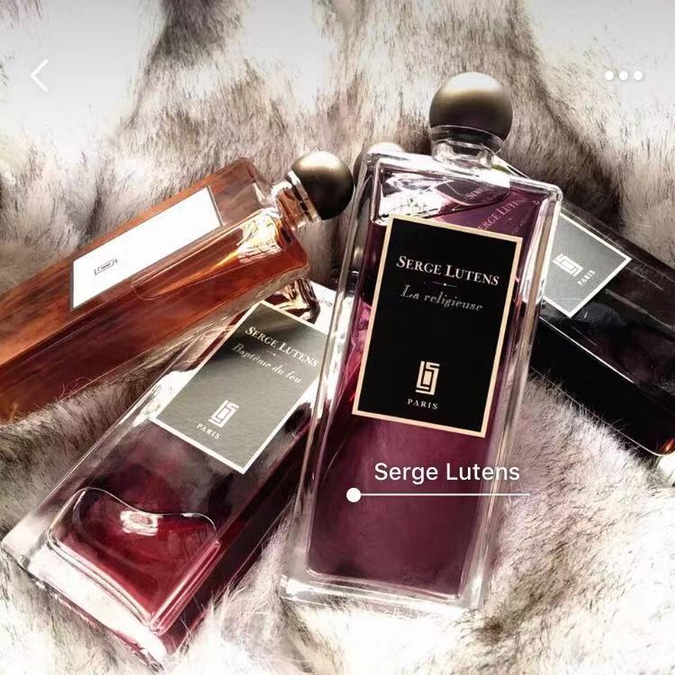 平价甜系香水推荐,平价超甜香水推荐测评