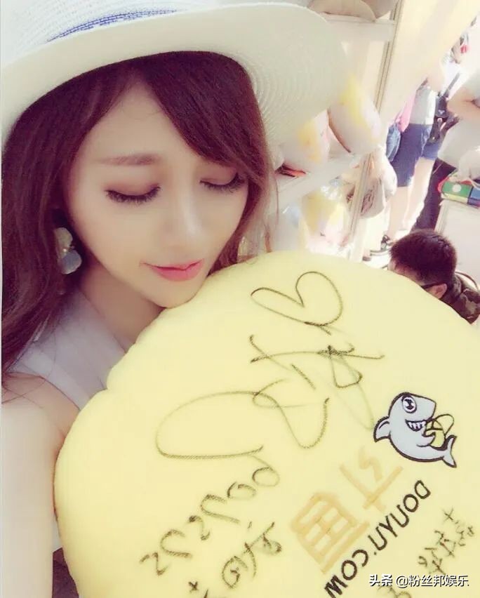 斗鱼武田华恋主播,斗鱼武田华恋去哪了