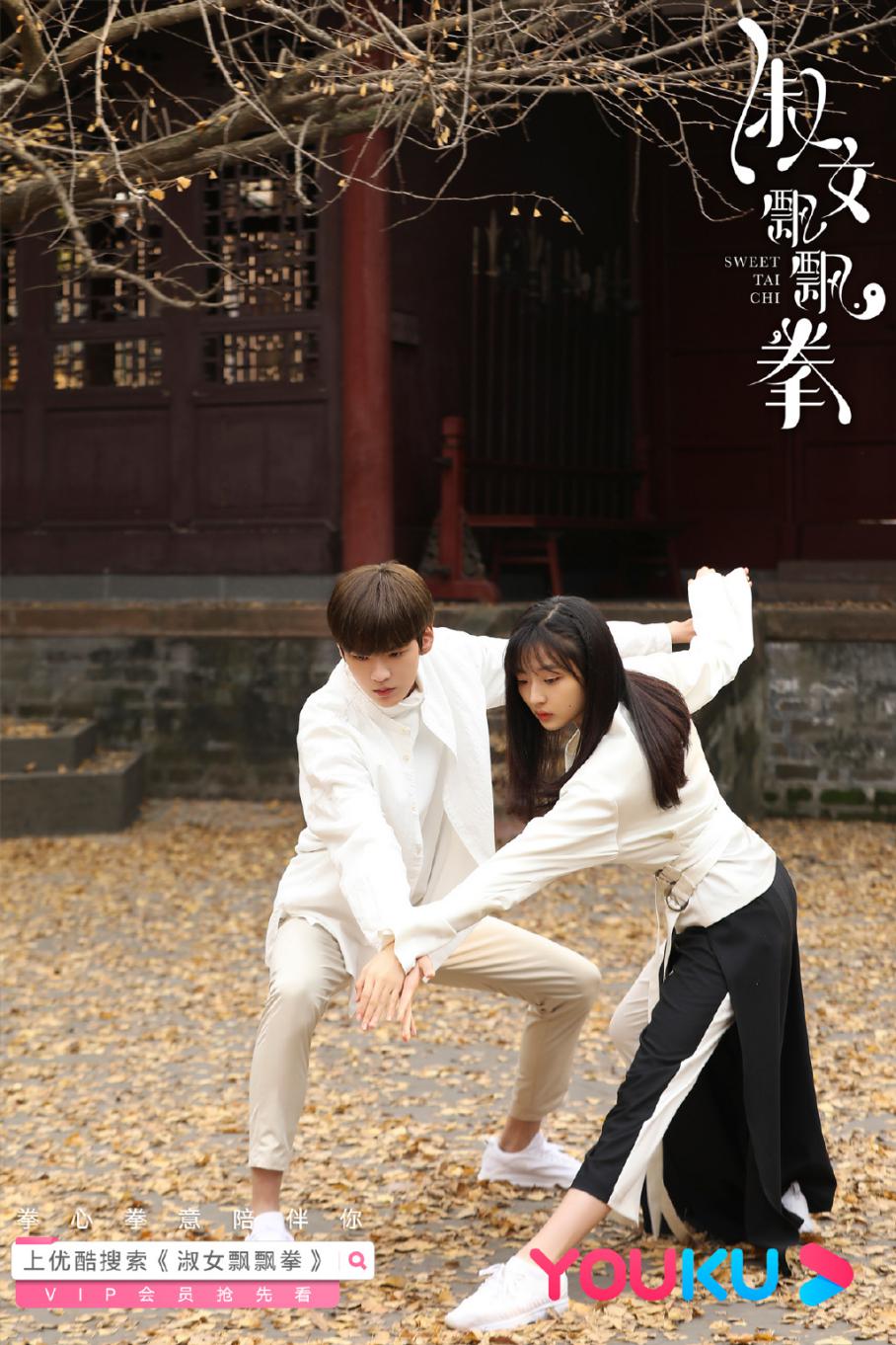 阅文ip长线孵化卓显成效,阅文超级ip风云盛典圆满落幕