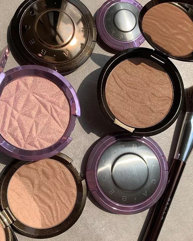 不到半天就火速售罄,才0.1秒就售罄