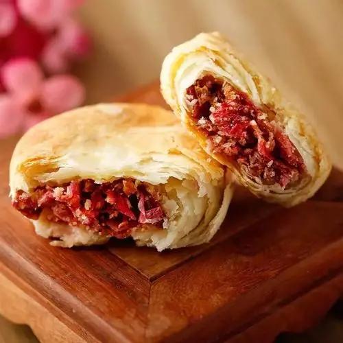 天津人告诉你天津哪值得去,去桂顺斋最值得买什么