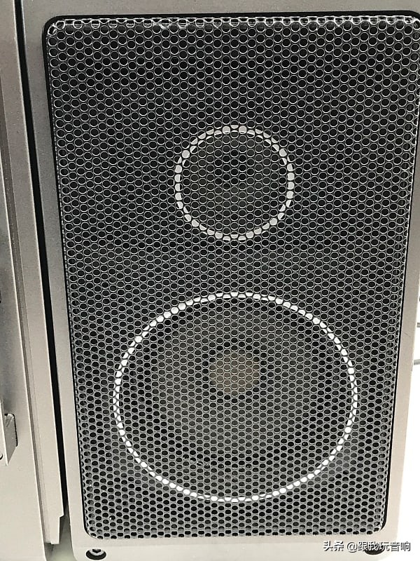 1977年日立产品,日立hitachi彩电