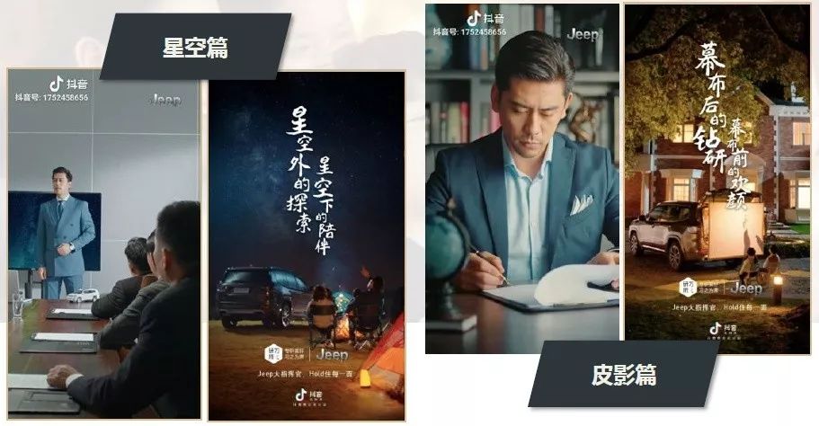 品牌营销怎么做ip,品牌ip营销新模式