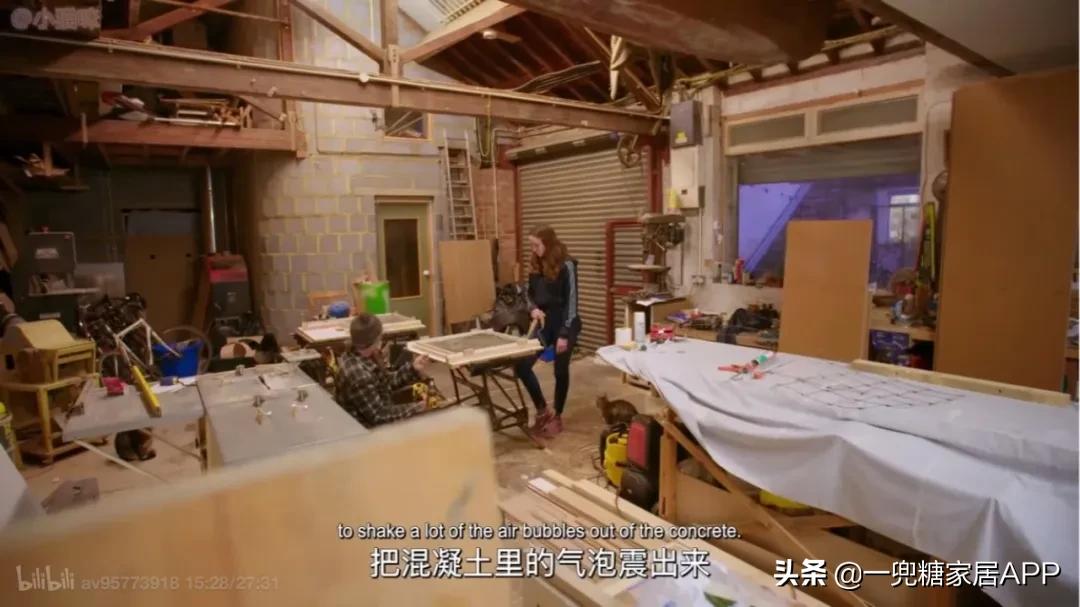 全国数万条家庭视频曝光,非典型纪录片