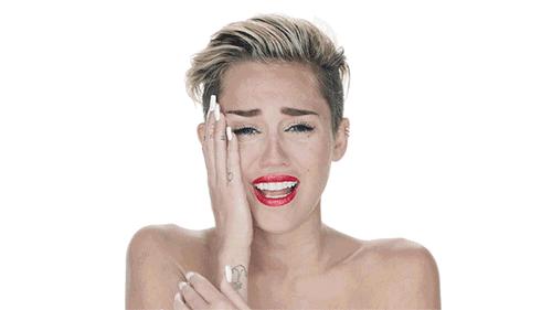 用花洒洗澡省水吗,真正能把你洗爽的花洒