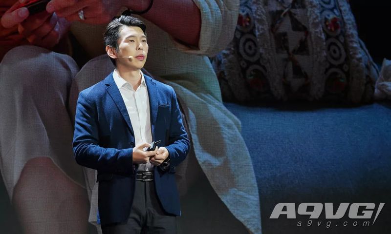 国行switch上市,国行switch官网2021新游戏