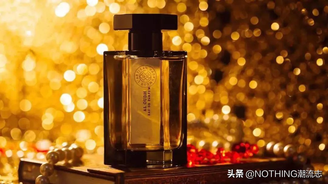 男士香水排名前十位的香水,什么男士香水提升气场好闻高级