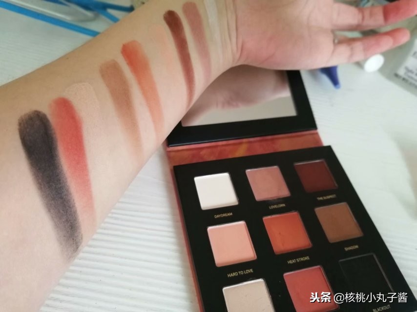 12月购物分享之小家电篇,10月购物分享