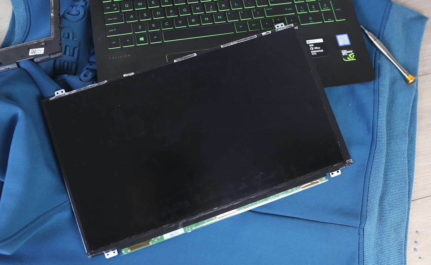 惠普游戏本可以升级win11吗,惠普游戏本怎么扩容