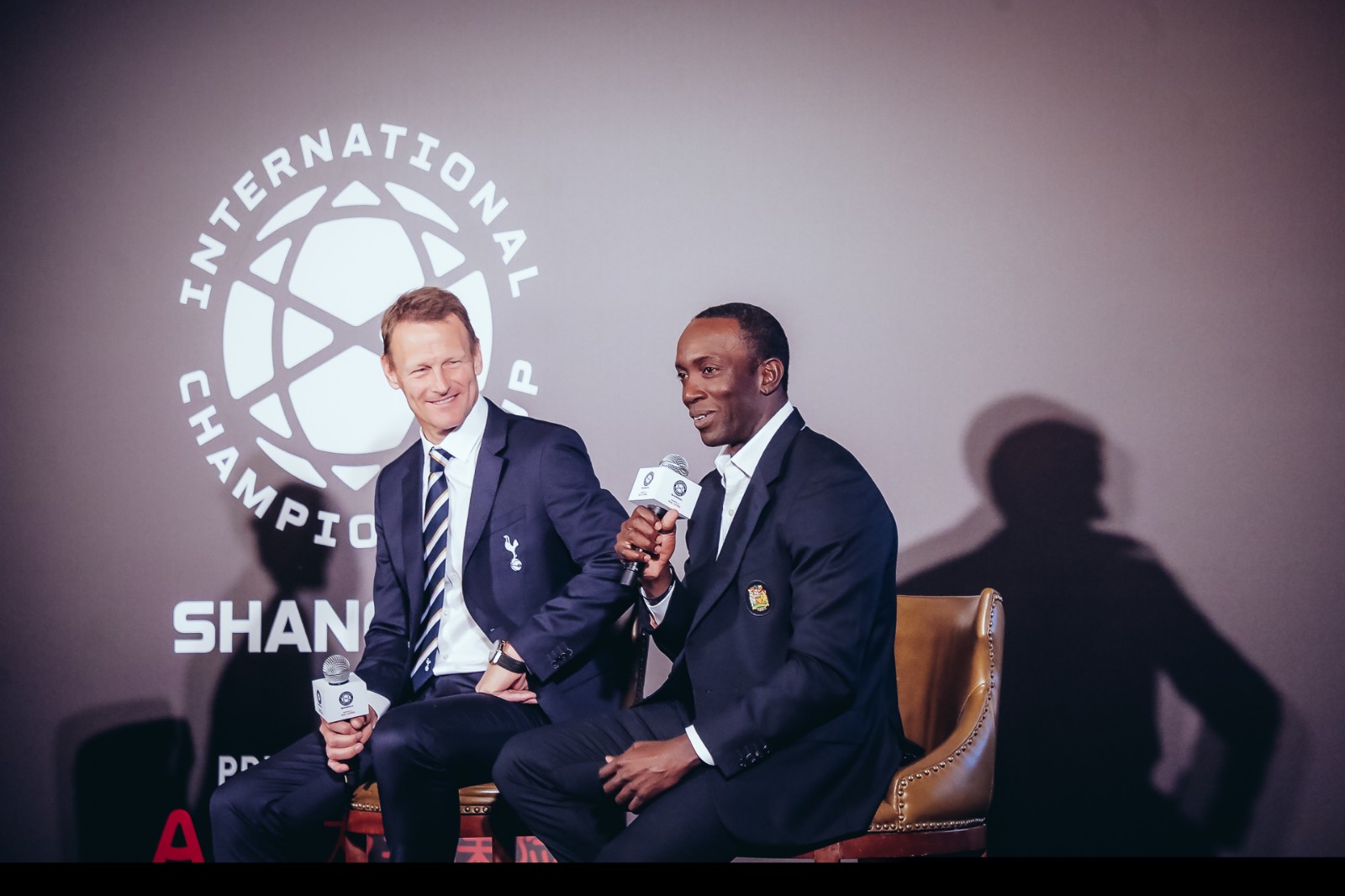 上海虹口足球场热刺vs曼联,国际杯热刺vsac米兰