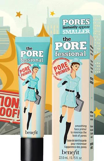 妆前乳和隔离霜和防晒的顺序,妆前隔离乳和隔离霜什么区别