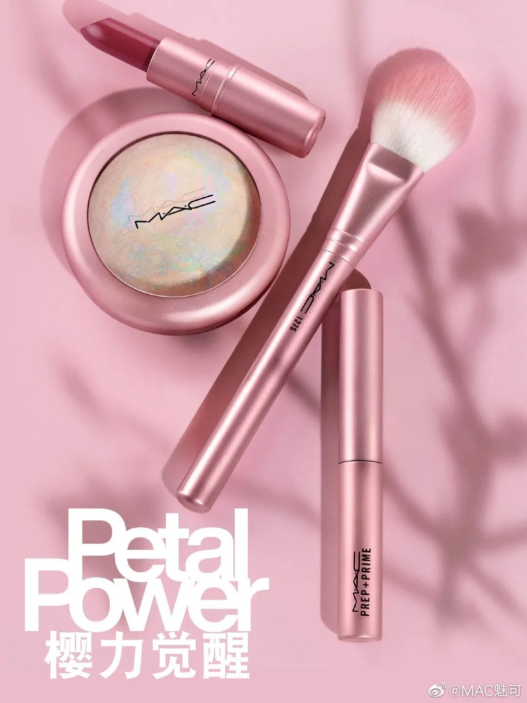 妯辫姳闄愬畾2019,2022鏃ユ湰妯辫姳闄愬畾