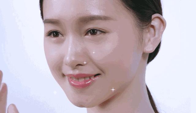 英国面膜推荐品牌,英国皇室护肤品