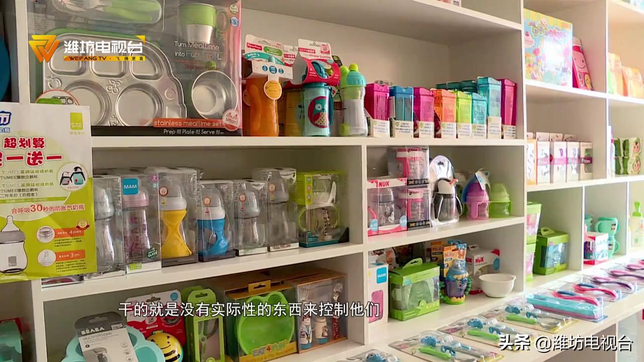 电子商务法出台了吗,电子商务法对代购有什么影响