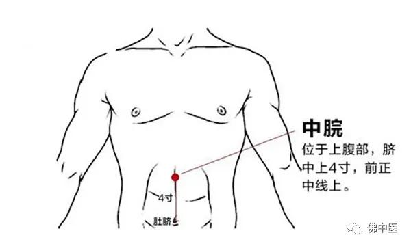 寒露后，这样养生更妙——鸡西市中医院专家提
