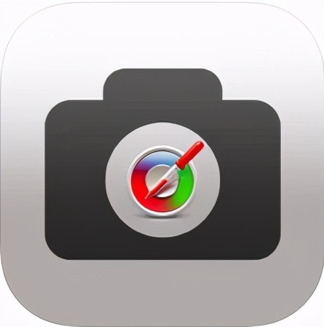 今日ios限免应用推荐,ios限免app下载安装