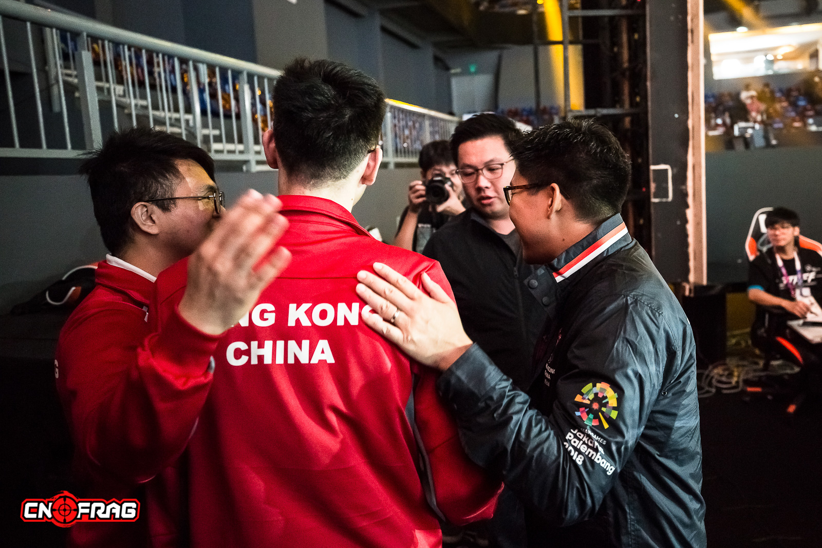 TheYearinPhotos-cnFrag2018年度电竞图片