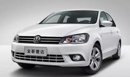 2015款捷达1.6l自动舒适型二手,二手捷达车五年以内价格是多少