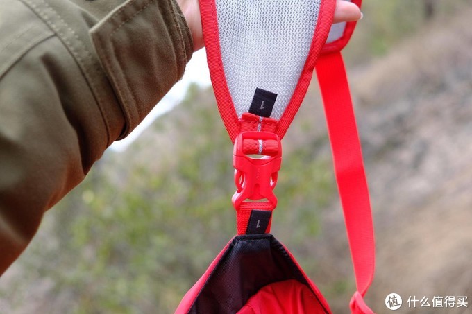 瑞典拓乐thuleranger280l,瑞典拓乐thulevector470l