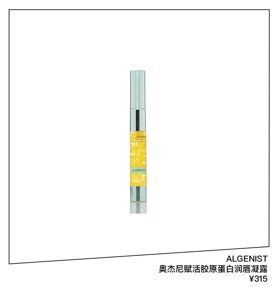 iu青涩时期,歌手IU