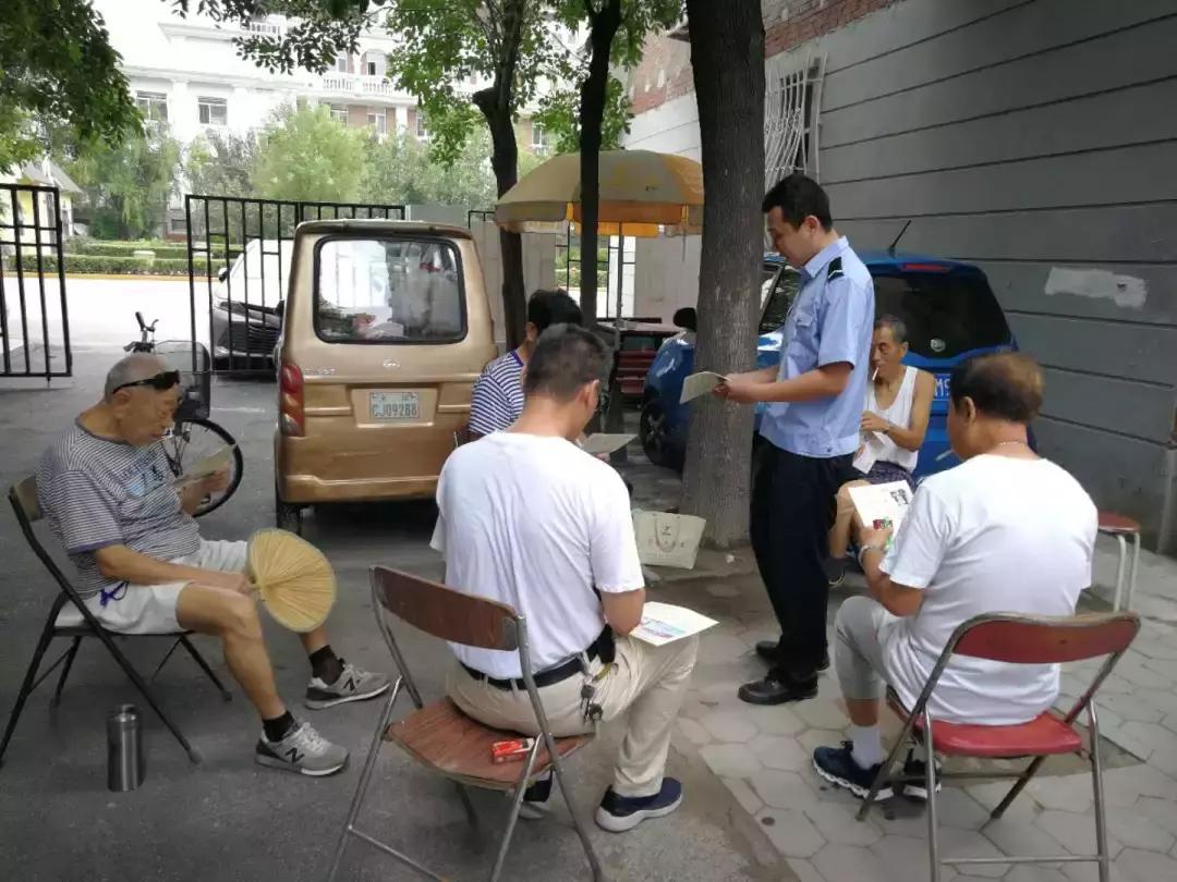 新时代枫桥经验推进基层治理,新时代枫桥经验宣传视频