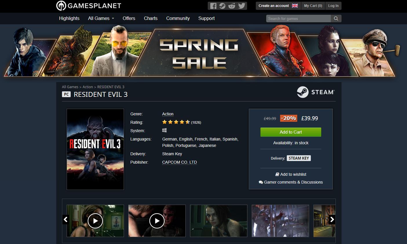 低价卖steam游戏cdk是真的假的,steam便宜的慈善包
