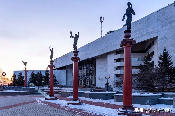 苏联前期犹太自治州有多少犹太人,黑龙江犹太自治州有多少犹太人