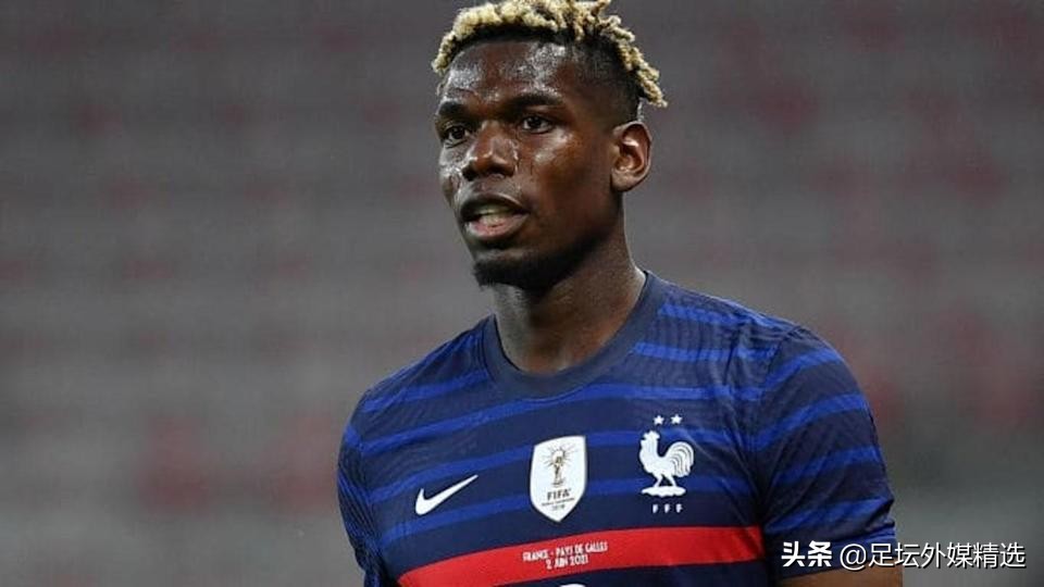 国际足坛转会最新消息,国际足坛转会曼联连签4人