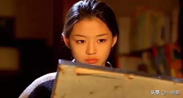 最近在家的真实状态全智贤,全智贤现在的状况