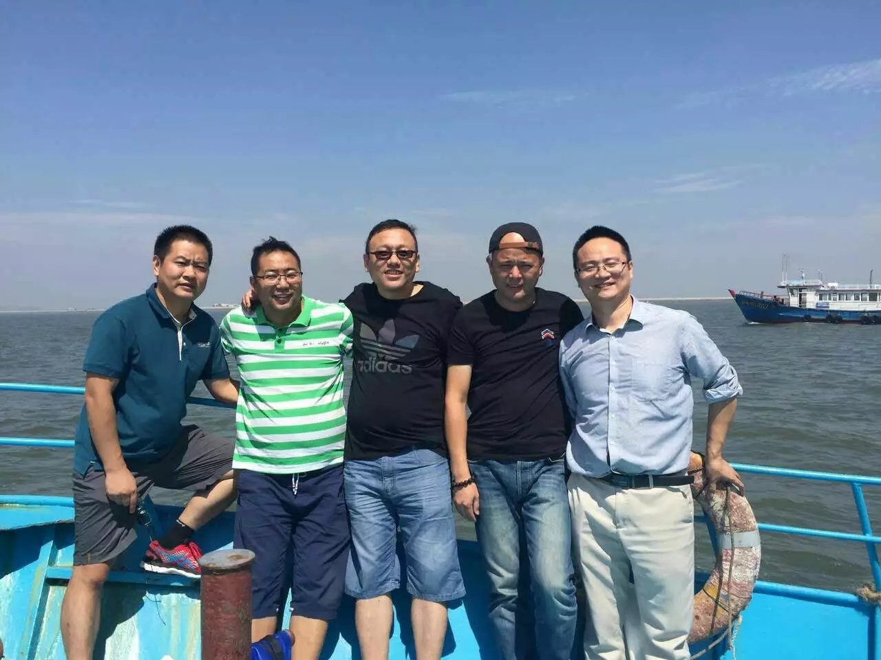 塘沽金街旅游攻略,塘沽海滨浴场游玩攻略