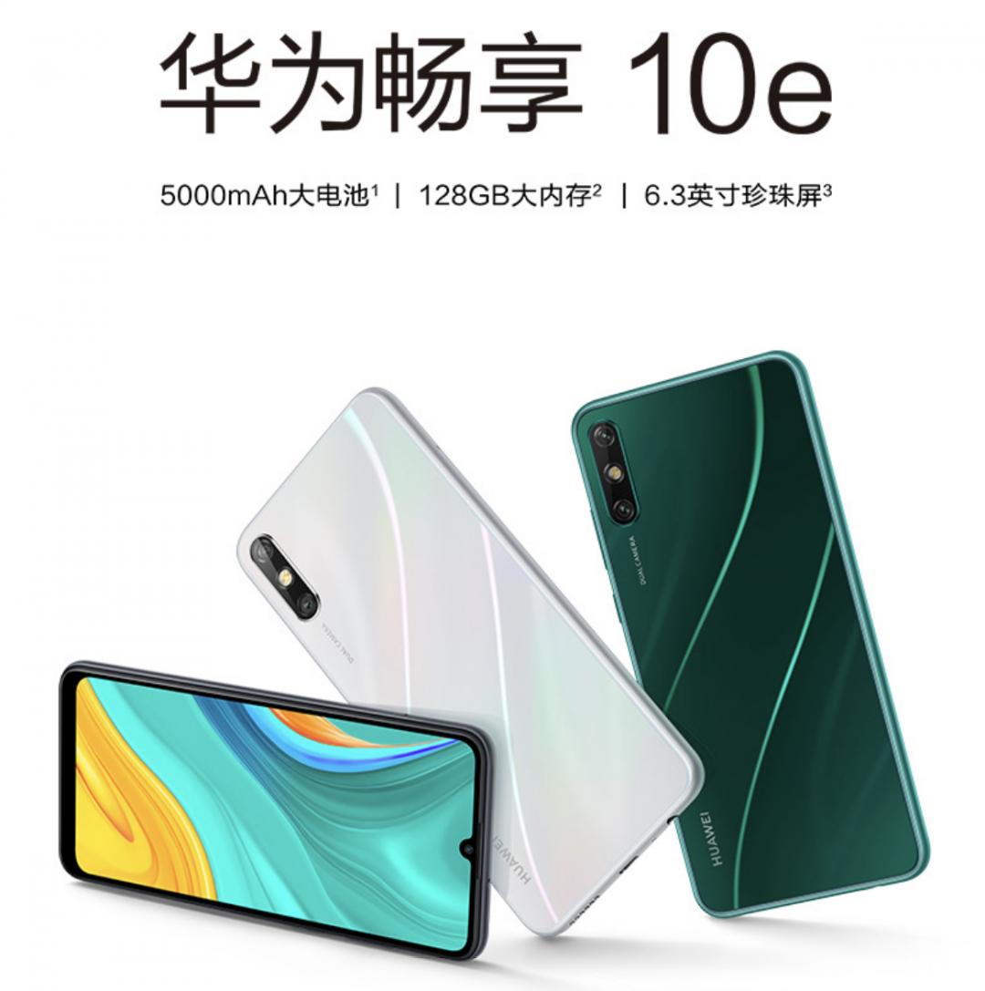 有意义的母亲节礼物送老婆,有意义的母亲节生日礼物