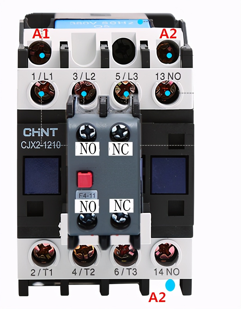 电工电气图纸排风扇符号,电工二次接线电气符号