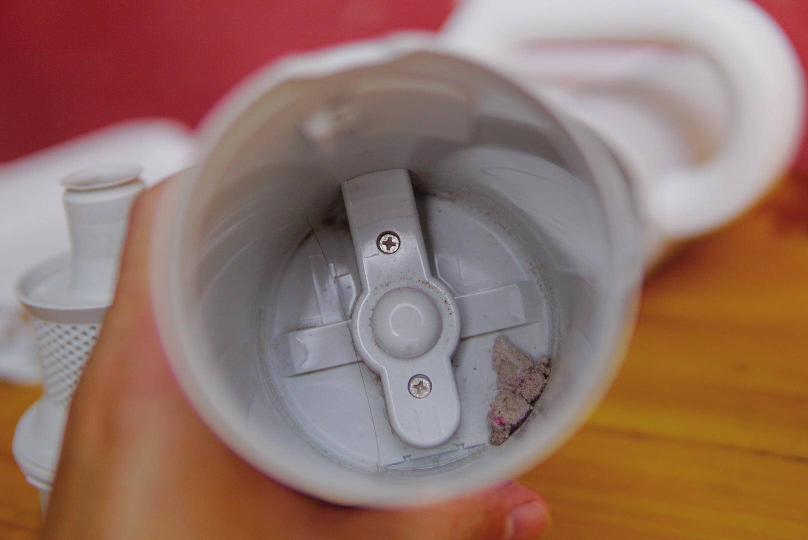 除螨仪是用什么方法除螨的,米家除螨仪和米家除螨仪pro买哪个