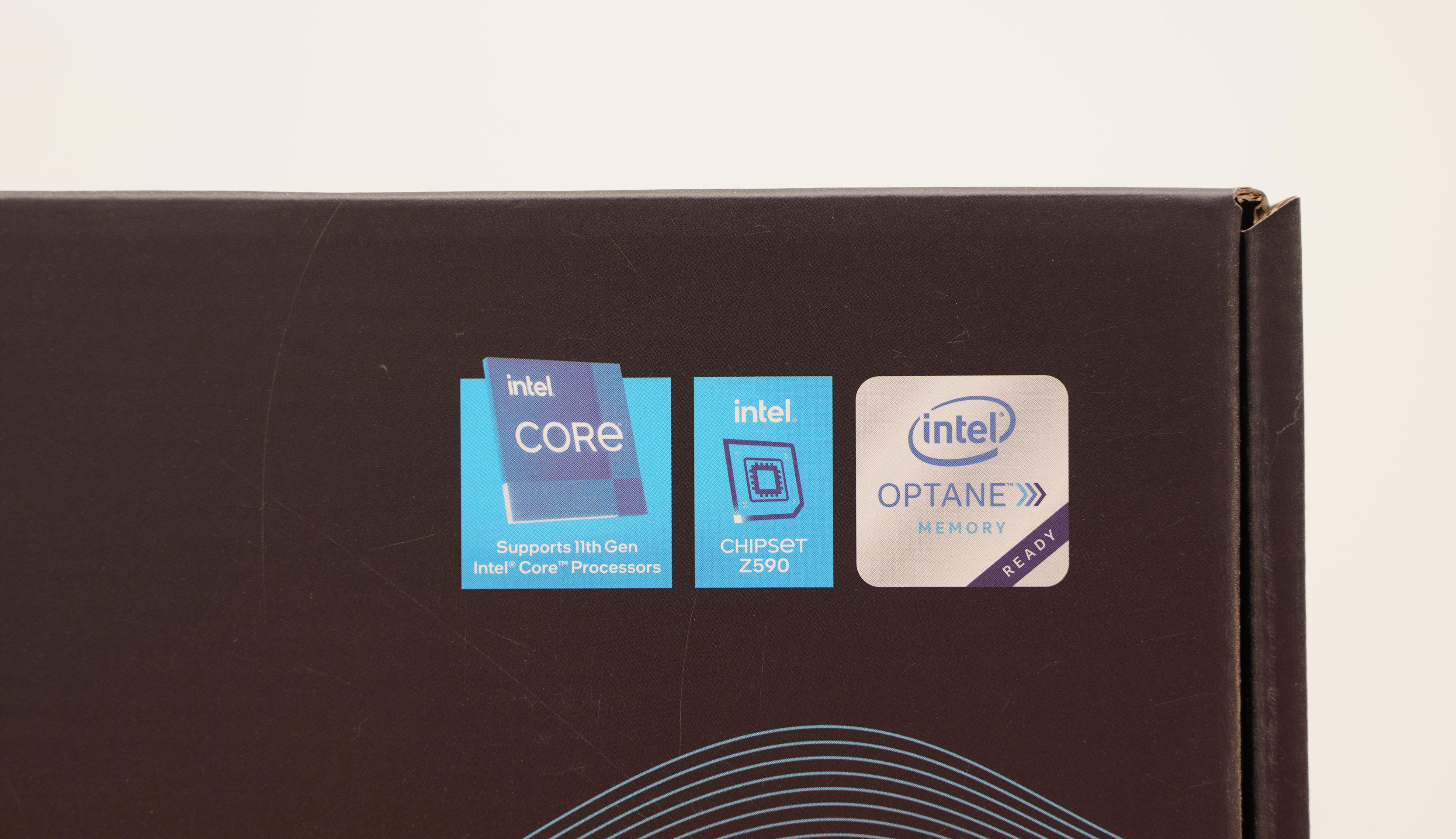 一个操作让你装机劲省2700打游戏还更爽