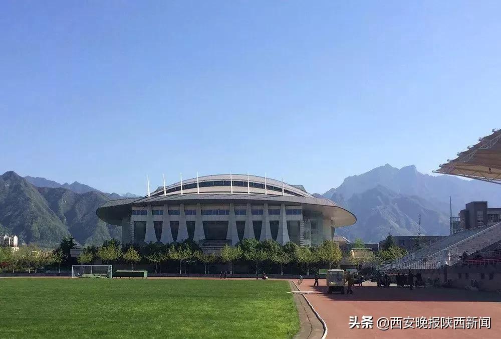 回顾十四运会,十四运会赛程安排在哪看