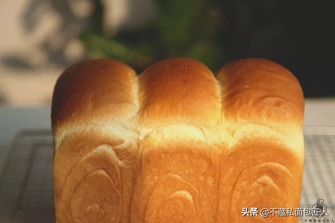 变干的吐司怎么回软,怎样让吐司变得像新的一样