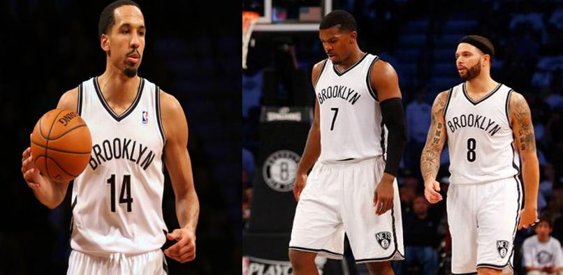 三后卫体系边前卫防守原则,三后卫最新阵型