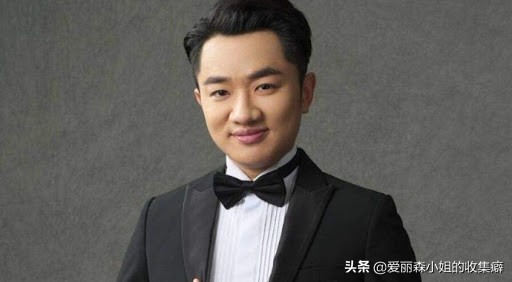 明星冷知识20条：周杰伦爸爸没有打妈妈、刘德华真名就是刘德华