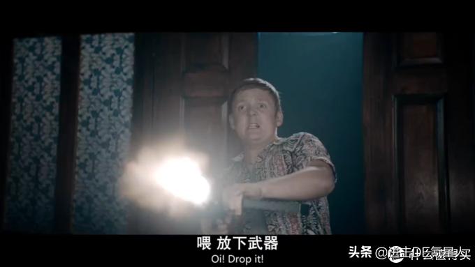 全程无尿点的动作电影推荐,第二部无尿点的动作大片