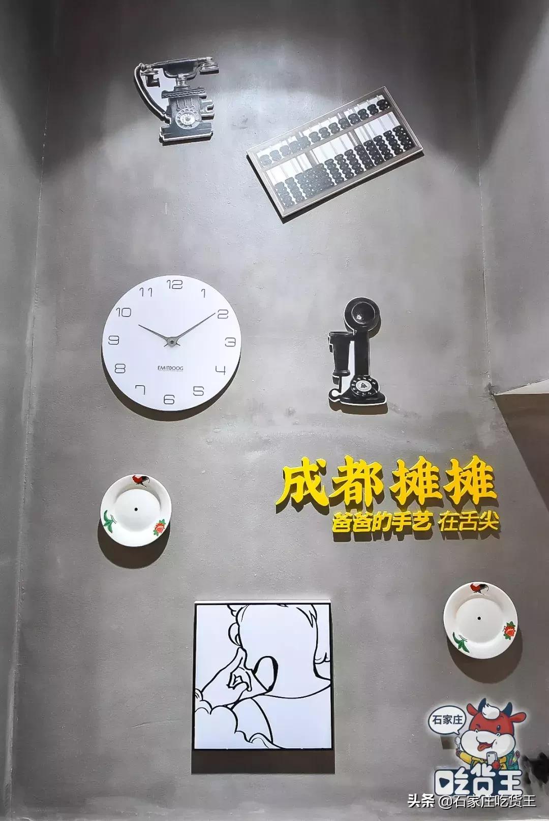 网红“爸爸”终于来了!1分钟就能吃的牛排火锅,连锅底都有肉