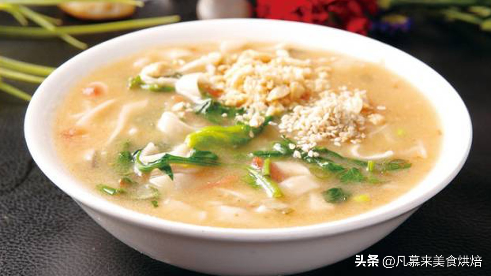 中国面条500种在线阅读,中国面条种类最多的省