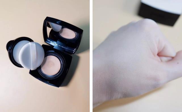 测评10款网红气垫,2022大牌气垫测评红黑榜