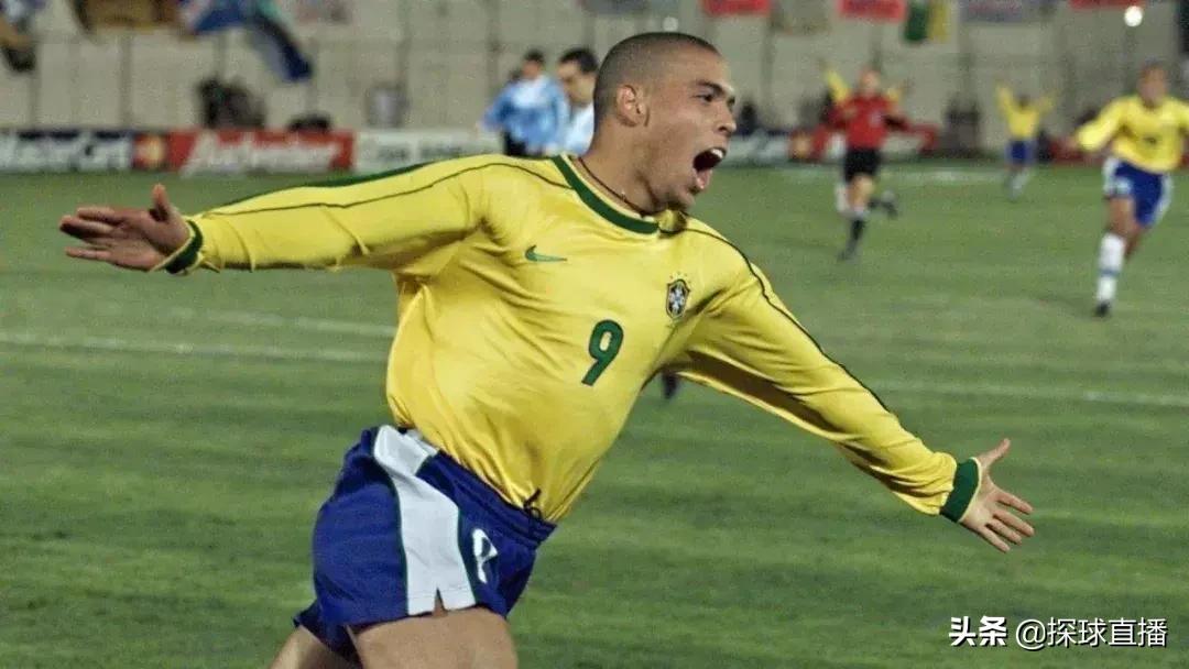 《伤仲永》简介,伤仲永过人的表现