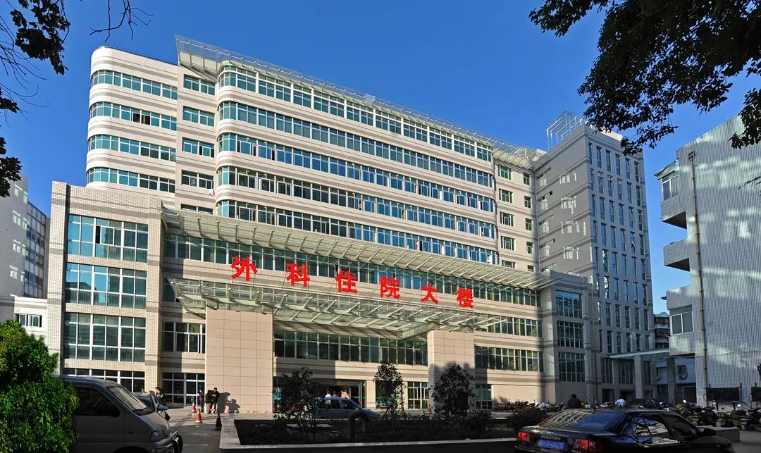 2021年安庆市立医院招聘护士,安庆市立医院招聘条件