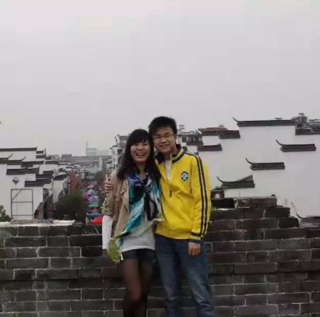 快门网络代运营怎么样,快门网络靠谱吗