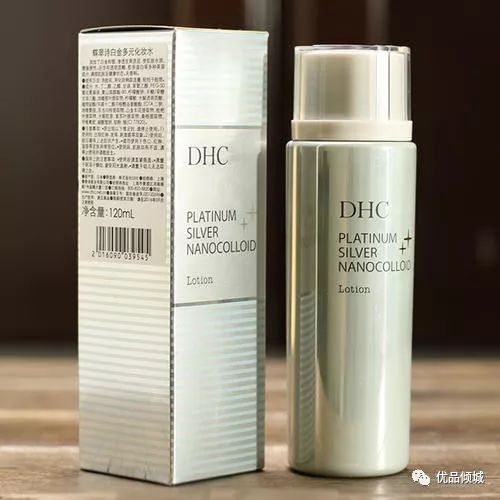 盘点日本顶级的化妆品牌